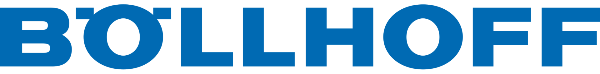 2560px-Logo_Bollhoff.svg_