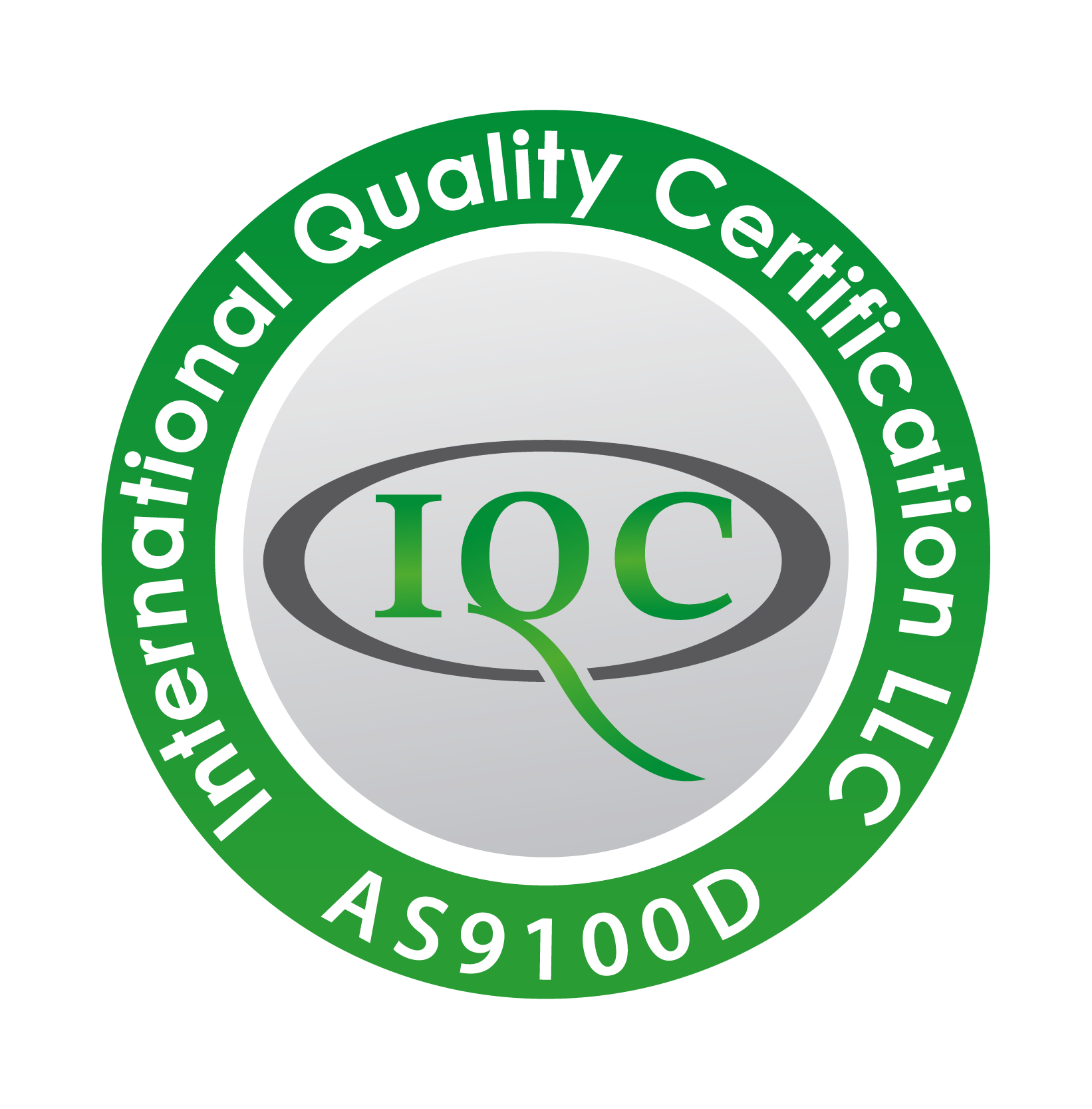 AI_International-Quality-Certification-LLC-01