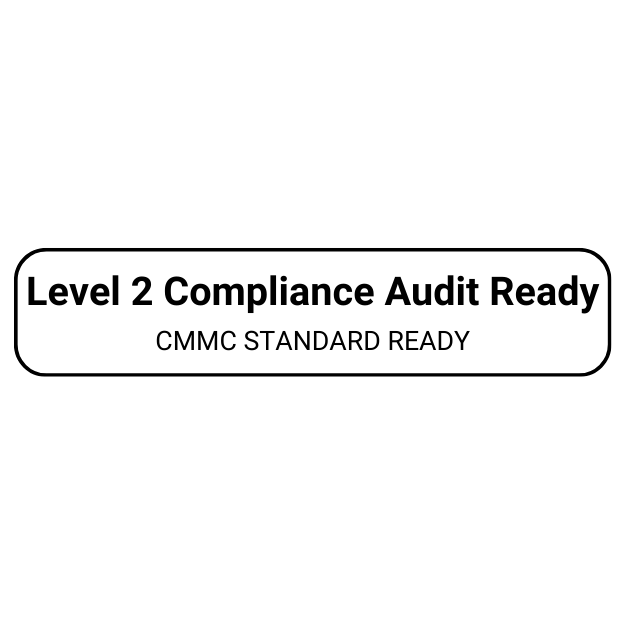 CMMC-Level-2
