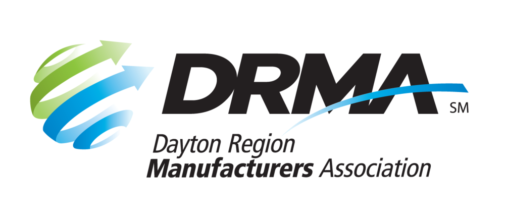 DRMA
