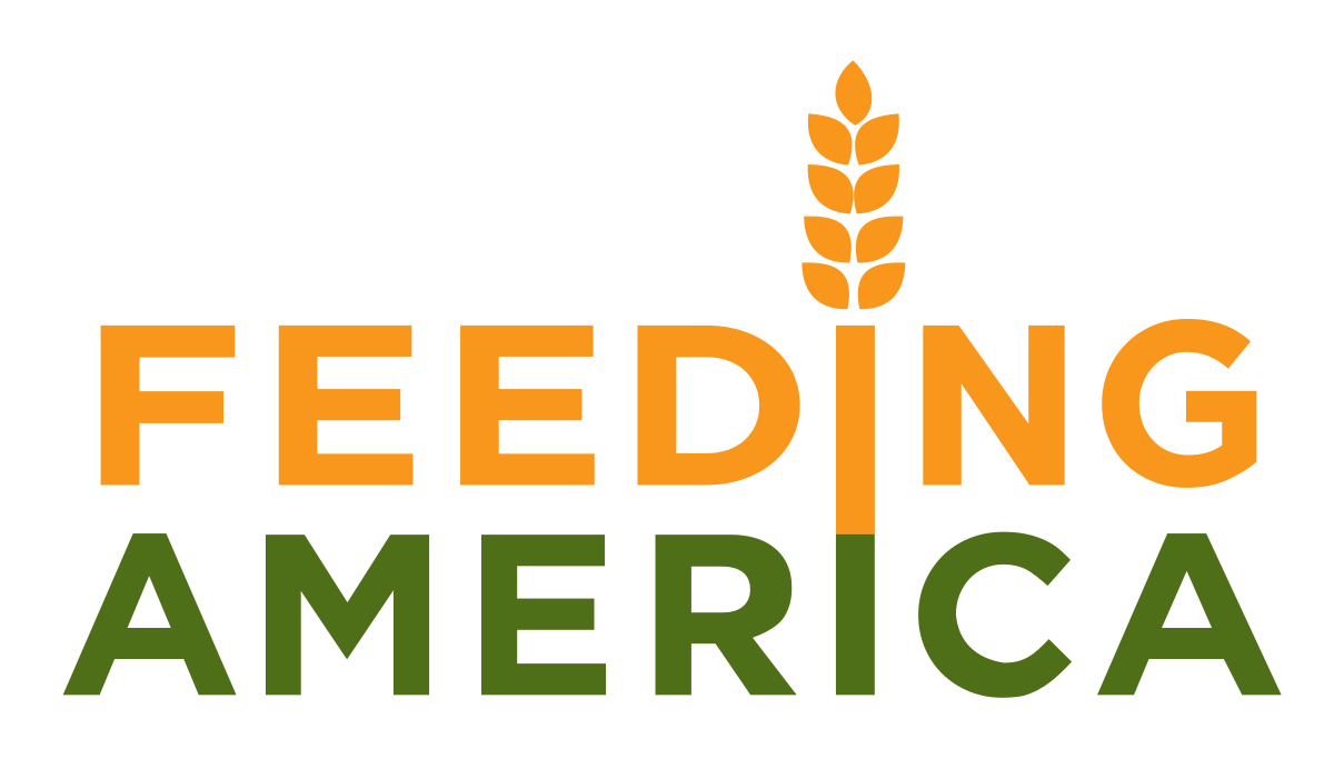 Feeding_America_logo