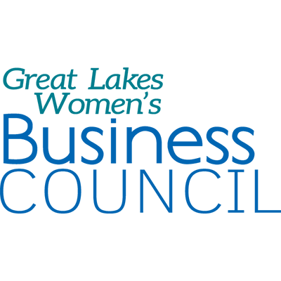 GLWBC