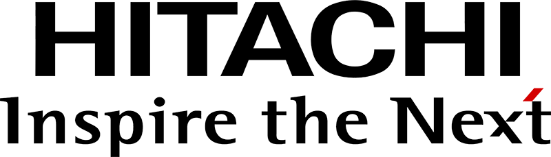 Hitachi_logo_logotype_black Hitachi_logo_logotype_black