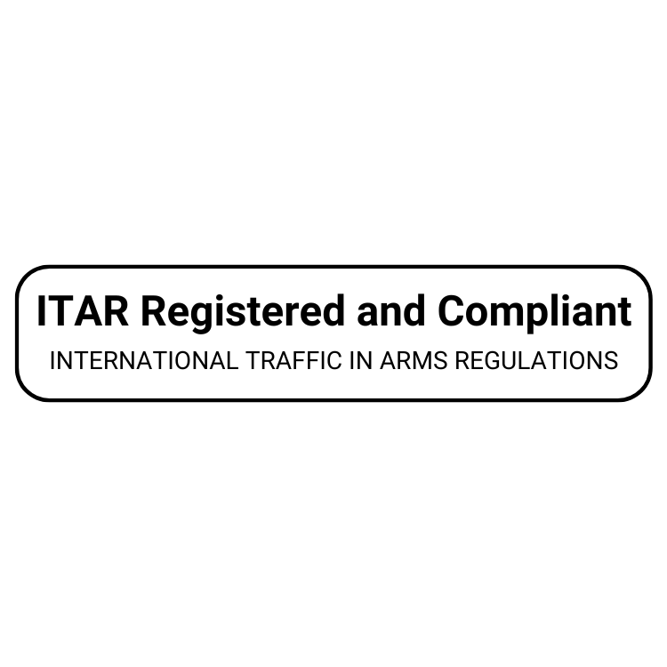 ITAR-Seal