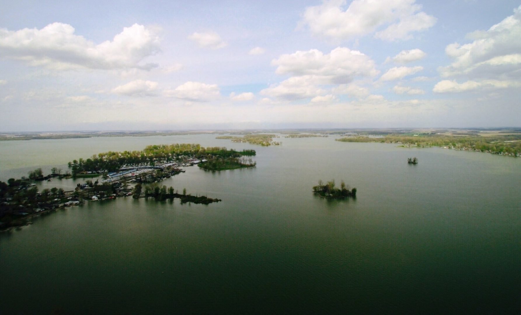 Indian_Lake_2-e1564768360574