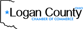 LoganCCC