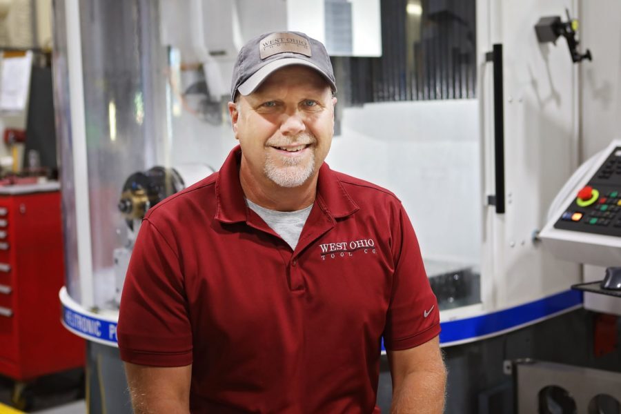 Mike-Reigelsperger--900x600 Mike-Reigelsperger--900x600