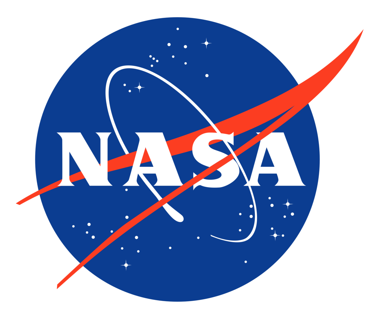 NASA_logo.svg_ NASA_logo.svg_
