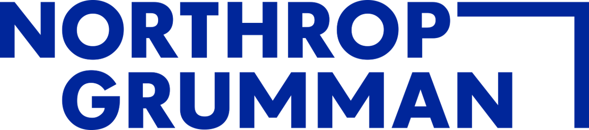 NG_logo-2020 NG_logo-2020