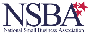 NSBA-Logo-Optimized