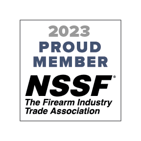 NSSFProudMember2023