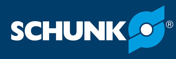 SCHUNK SCHUNK