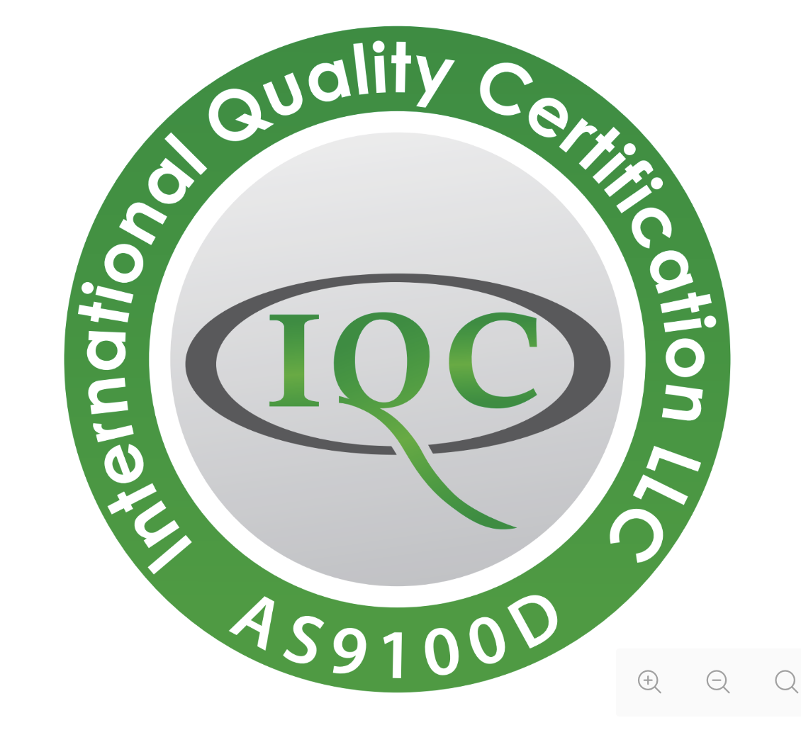 Screenshot 2026-02-23 at 10.32.19 PM