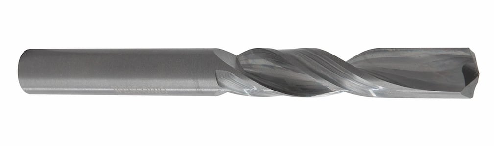 Straight-to-helical-carbide-drill.