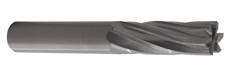 Straight-to-helical-carbide-reamer11