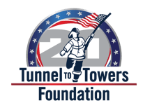 Tunnels to Towers
