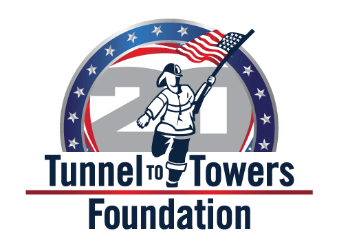 Tunnels to Towers