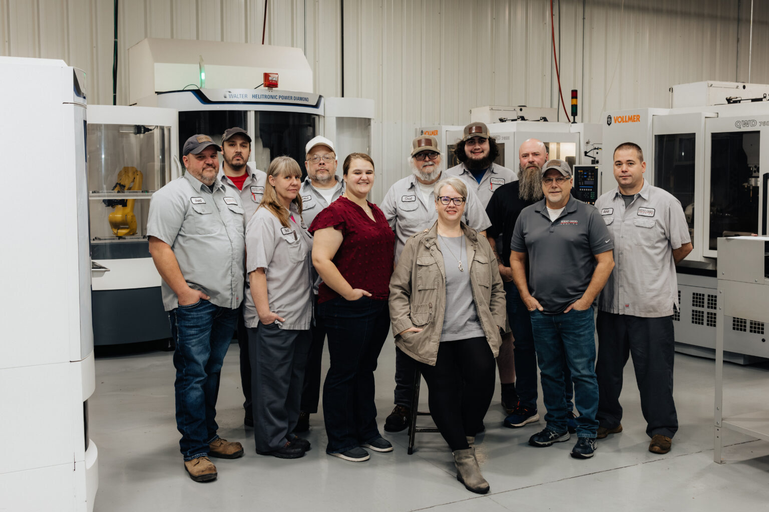 Updated-Team-Photo-2-1536x1024