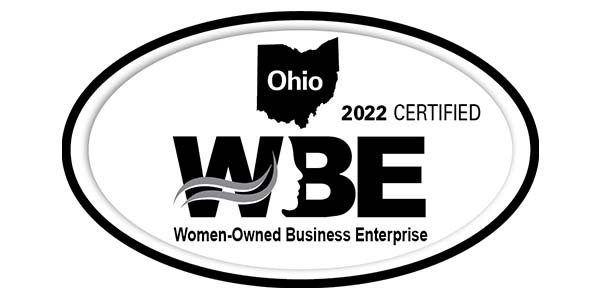 WBE-1