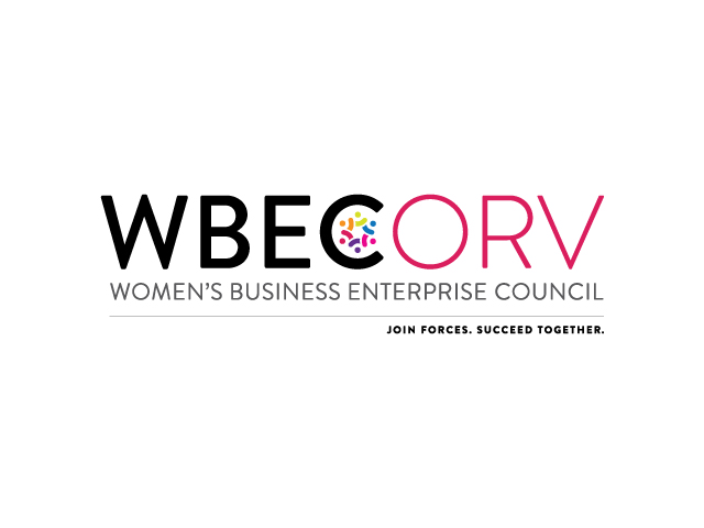 WBEC-ORV-Logos-New