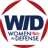 WID_logo