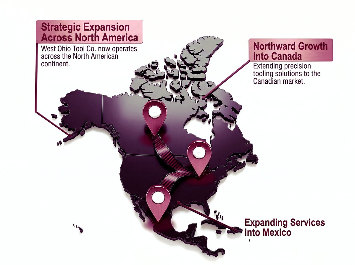 WOT Sleep Map 2 WOT Sleep Map 2