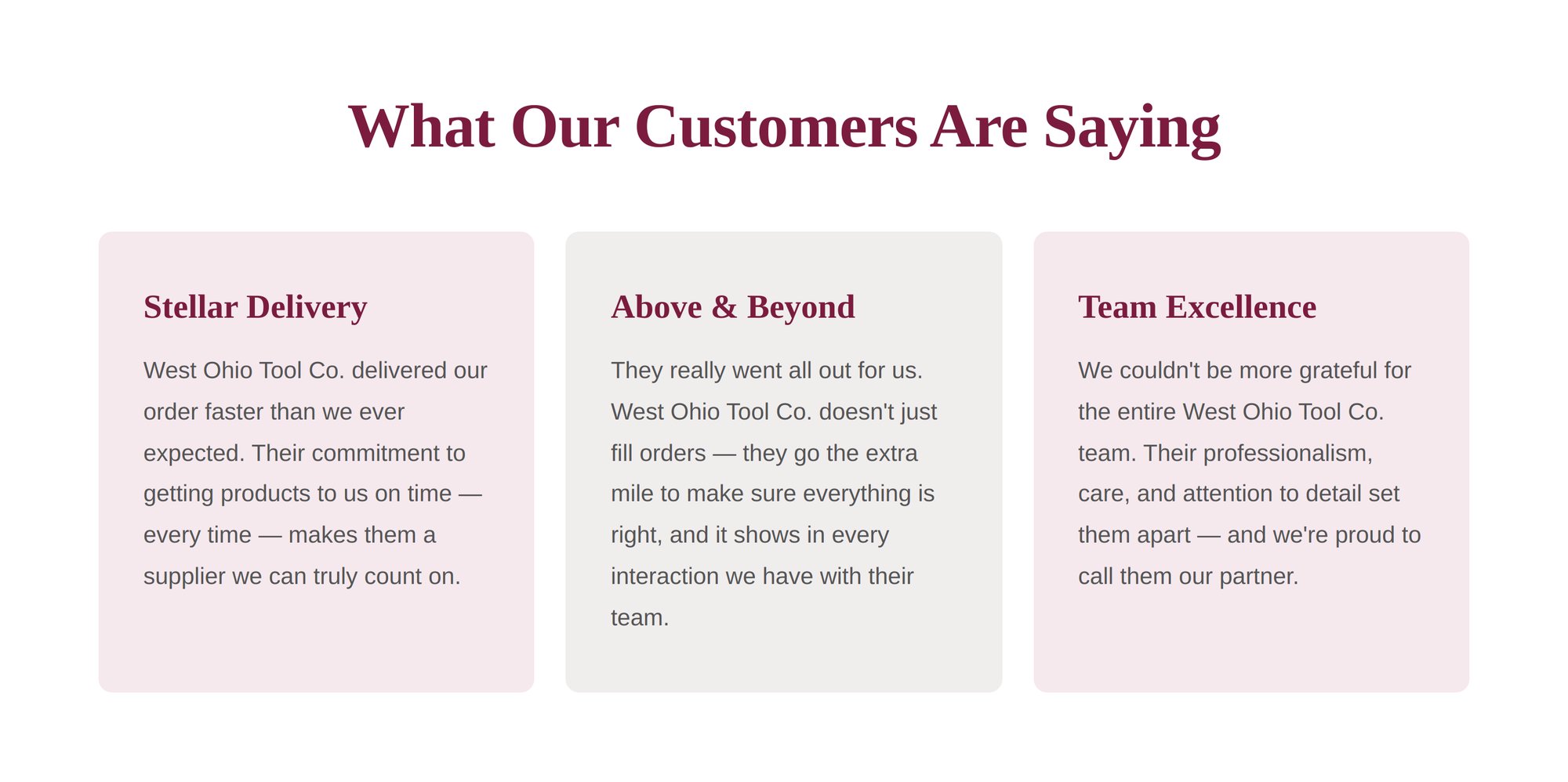 WestOhioToolCo_Testimonial_v3