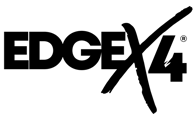 EdgeX4