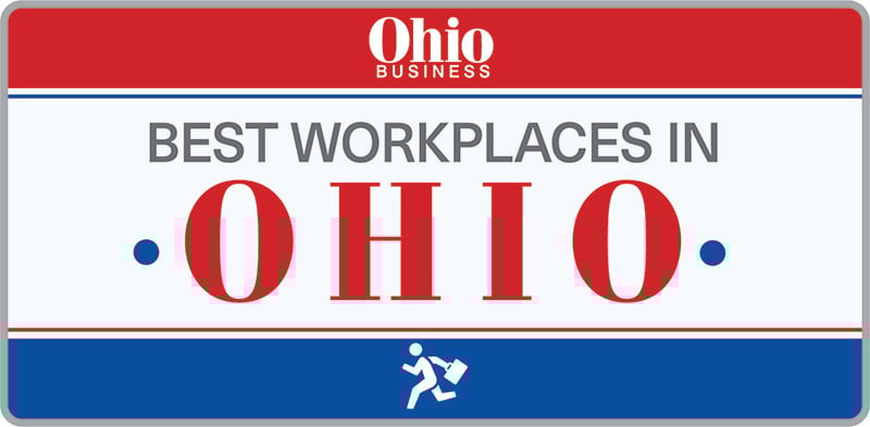 F6D8D742-04E2-40CB-B42C-8C31AE2E3BC5 (1)