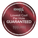 WOT_EX4Seal2020-150x150