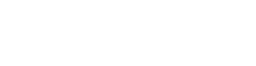 WestOhioToolCo-WEB_Logo-WHITE
