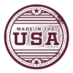made_in_usa_new-150x150
