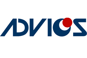 advics advics