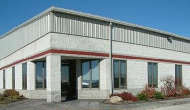 building-for-website