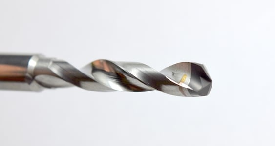 capped-pcd-twist-drill