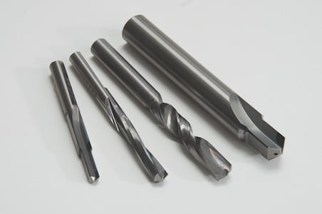 carbide-and-pcd-drills