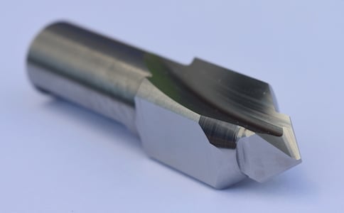 carbide-special-2