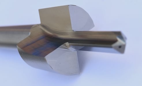 carbide-special-4
