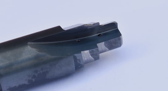 carbide-special-5