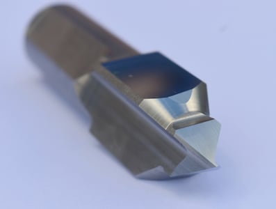 carbide-special