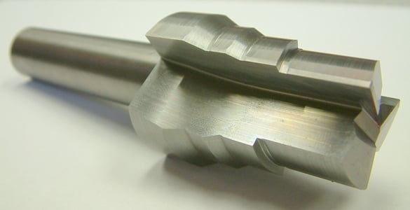carbide-step-straight-drill