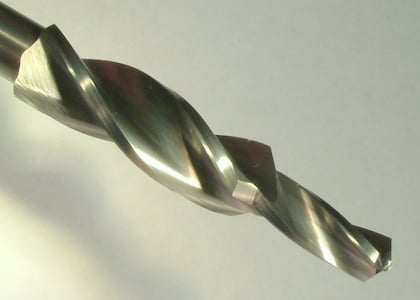 carbide-step-twist-drill