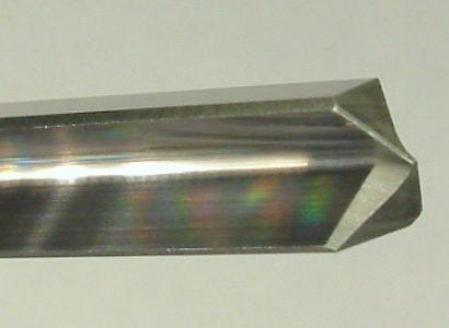 carbide-straight-drill-e1565107692300