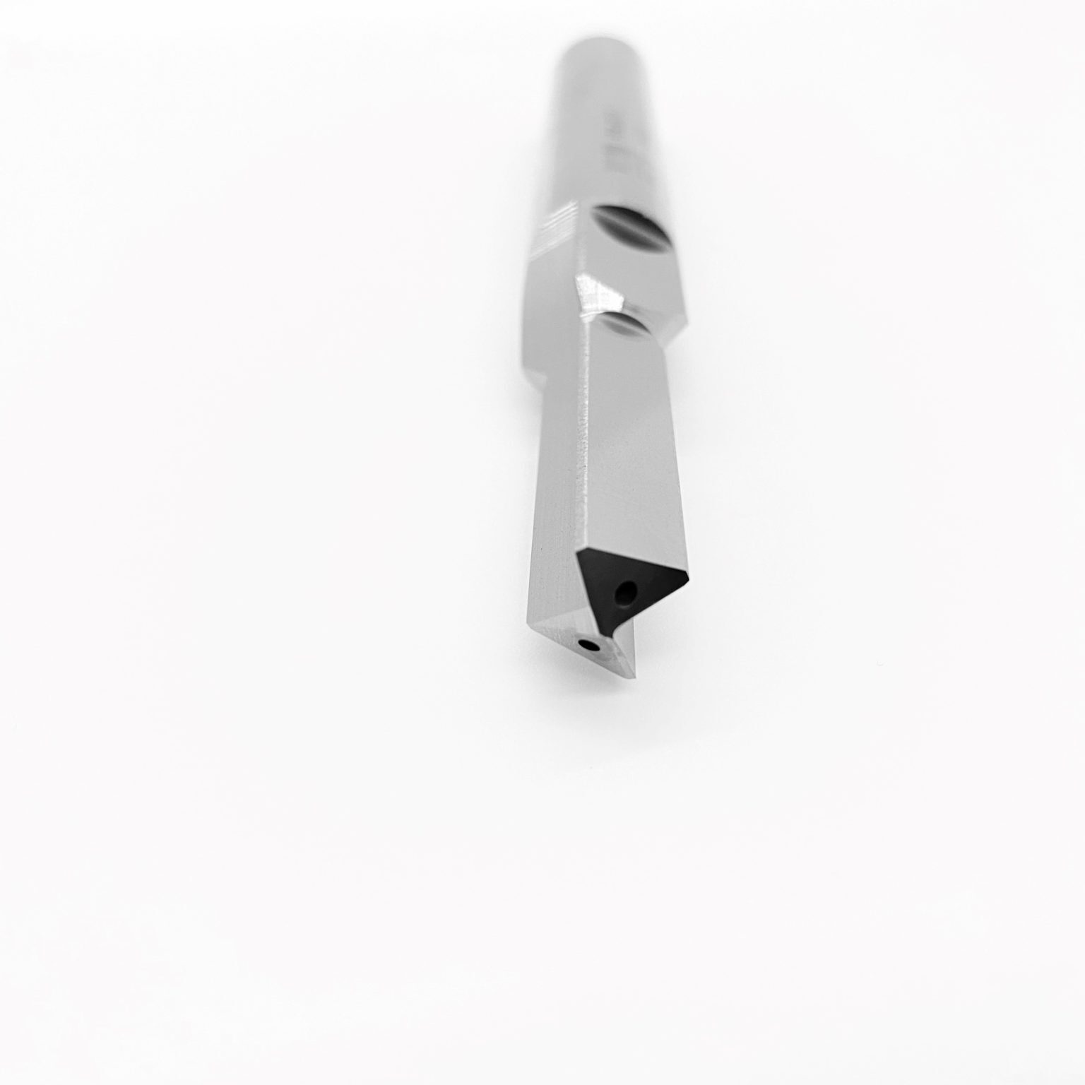 carbide-straight-drill-website-update-Nov-2020-1536x1536