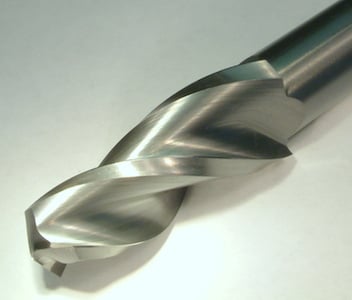 carbide-twist-drill-2