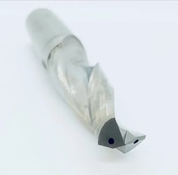 carbide-twist-drill-website-update-Nov-2020