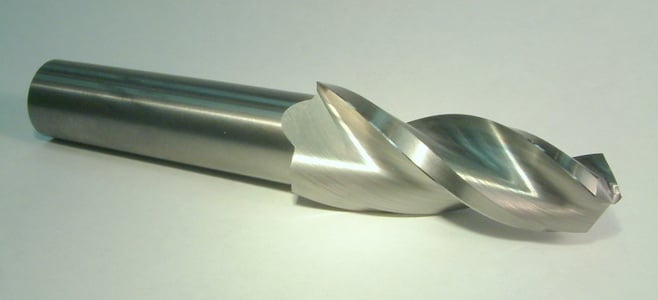 carbide-twist-drill