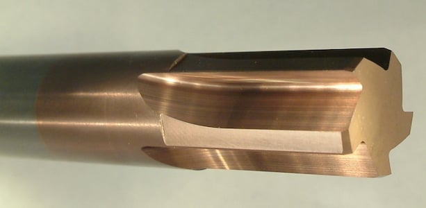 coated-carbide-reamer
