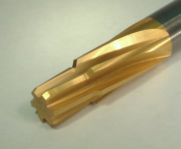 coated-carbide-step-reamer