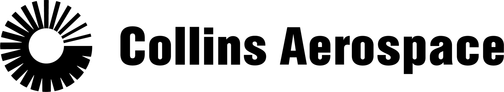 collins-aerospace-logo-scaled collins-aerospace-logo-scaled